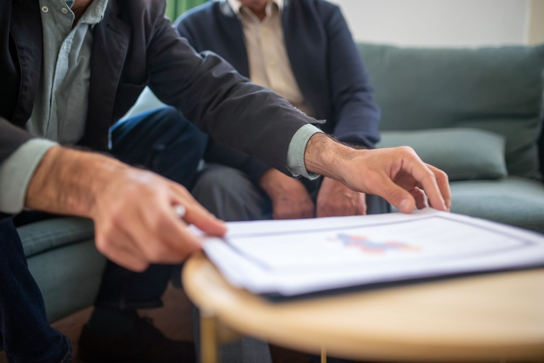 Assurance Tourcoing